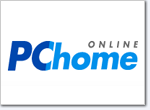 PChome ONLINE